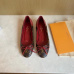 1Louis Vuitton Shoes for Women's Louis Vuitton Sandals #999930276