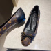 3Louis Vuitton Shoes for Women's Louis Vuitton Sandals #999930277