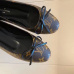 4Louis Vuitton Shoes for Women's Louis Vuitton Sandals #999930277
