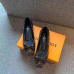 5Louis Vuitton Shoes for Women's Louis Vuitton Sandals #999930277