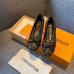 6Louis Vuitton Shoes for Women's Louis Vuitton Sandals #999930277