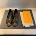 1Louis Vuitton Shoes for Women's Louis Vuitton Sandals #999930277