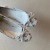 3Louis Vuitton Shoes for Women's Louis Vuitton Sandals #999930278