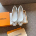 1Louis Vuitton Shoes for Women's Louis Vuitton Sandals #999930278
