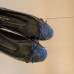 3Louis Vuitton Shoes for Women's Louis Vuitton Sandals #999930279