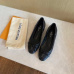 4Louis Vuitton Shoes for Women's Louis Vuitton Sandals #999930279
