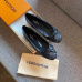 6Louis Vuitton Shoes for Women's Louis Vuitton Sandals #999930279