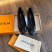 1Louis Vuitton Shoes for Women's Louis Vuitton Sandals #999930279