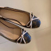 4Louis Vuitton Shoes for Women's Louis Vuitton Sandals #999930280