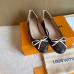 5Louis Vuitton Shoes for Women's Louis Vuitton Sandals #999930280