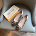 6Louis Vuitton Shoes for Women's Louis Vuitton Sandals #999930280