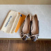 1Louis Vuitton Shoes for Women's Louis Vuitton Sandals #999930280