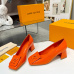 6Louis Vuitton Shoes for Women's Louis Vuitton Sandals #999932028