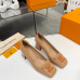 7Louis Vuitton Shoes for Women's Louis Vuitton Sandals #999932029
