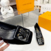 4Louis Vuitton Shoes for Women's Louis Vuitton Sandals #999932030