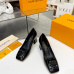 5Louis Vuitton Shoes for Women's Louis Vuitton Sandals #999932030
