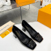 6Louis Vuitton Shoes for Women's Louis Vuitton Sandals #999932030