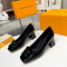 7Louis Vuitton Shoes for Women's Louis Vuitton Sandals #999932030