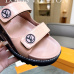 3Louis Vuitton Shoes for Women's Louis Vuitton Sandals #999934311