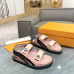 1Louis Vuitton Shoes for Women's Louis Vuitton Sandals #999934311