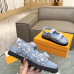 1Louis Vuitton Shoes for Women's Louis Vuitton Sandals #999934312