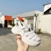 1Louis Vuitton Shoes for Women's Louis Vuitton Sandals #999936293
