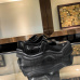 4Louis Vuitton Shoes for Women's Louis Vuitton Sandals #A25990
