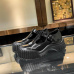5Louis Vuitton Shoes for Women's Louis Vuitton Sandals #A25990