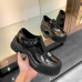 1Louis Vuitton Shoes for Women's Louis Vuitton Sandals #A25990