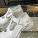 3Louis Vuitton Shoes for Women's Louis Vuitton Sandals #A25991