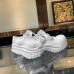 4Louis Vuitton Shoes for Women's Louis Vuitton Sandals #A25991