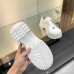 5Louis Vuitton Shoes for Women's Louis Vuitton Sandals #A25991