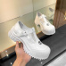 1Louis Vuitton Shoes for Women's Louis Vuitton Sandals #A25991