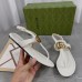 3Louis Vuitton Shoes for Women's Louis Vuitton Sandals #9999921479
