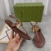 4Louis Vuitton Shoes for Women's Louis Vuitton Sandals #9999921479