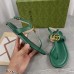 5Louis Vuitton Shoes for Women's Louis Vuitton Sandals #9999921479