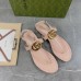 8Louis Vuitton Shoes for Women's Louis Vuitton Sandals #9999921479
