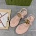 9Louis Vuitton Shoes for Women's Louis Vuitton Sandals #9999921479