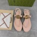 10Louis Vuitton Shoes for Women's Louis Vuitton Sandals #9999921479