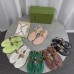 1Louis Vuitton Shoes for Women's Louis Vuitton Sandals #9999921479