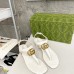 3Louis Vuitton Shoes for Women's Louis Vuitton Sandals #9999921480
