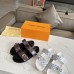 1Louis Vuitton Shoes for Women's Louis Vuitton Sandals #A34559