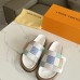 8Louis Vuitton Shoes for Women's Louis Vuitton Sandals #A34560