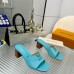 6Louis Vuitton Shoes for Women's Louis Vuitton Sandals #A34561