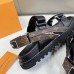 3Louis Vuitton Shoes for Women's Louis Vuitton Sandals #A33730