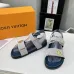 5Louis Vuitton Shoes for Women's Louis Vuitton Sandals #A39511