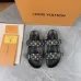 7Louis Vuitton Shoes for men and women Louis Vuitton Sandals #A45644