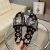 1Cheap Louis Vuitton Shoes for Women's Louis Vuitton Slippers #A23287