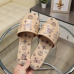 1Cheap Louis Vuitton Shoes for Women's Louis Vuitton Slippers #A23288