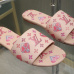 3Cheap Louis Vuitton Shoes for Women's Louis Vuitton Slippers #A23292